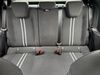 Opel Corsa GS 1.2T XHL HYBRID eDCT6 S/S 100 CV  - Foto 2