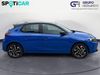 Opel Corsa GS 1.2T XHL HYBRID eDCT6 S/S 100 CV  - Foto 2
