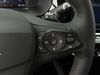 Opel Corsa GS 1.2T XHL HYBRID eDCT6 S/S 100 CV  - Foto 2