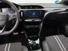 Opel Corsa GS 1.2T XHL HYBRID eDCT6 S/S 100 CV  - Foto 2