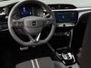 Opel Corsa GS 1.2T XHL HYBRID eDCT6 S/S 100 CV  - Foto 2