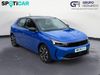 Opel Corsa GS 1.2T XHL HYBRID eDCT6 S/S 100 CV  - Foto 2