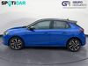 Opel Corsa GS 1.2T XHL HYBRID eDCT6 S/S 100 CV  - Foto 2
