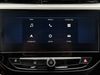 Opel Corsa GS 1.2T XHL HYBRID eDCT6 S/S 100 CV  - Foto 2