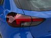 Opel Corsa GS 1.2T XHL HYBRID eDCT6 S/S 100 CV  - Foto 2