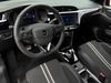 Opel Corsa GS 1.2T XHL HYBRID eDCT6 S/S 100 CV  - Foto 2