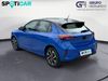 Opel Corsa GS 1.2T XHL HYBRID eDCT6 S/S 100 CV  - Foto 2