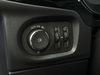 Opel Corsa GS 1.2T XHL HYBRID eDCT6 S/S 100 CV  - Foto 2