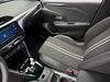 Opel Corsa GS 1.2T XHL HYBRID eDCT6 S/S 100 CV  - Foto 2