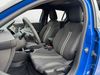 Opel Corsa GS 1.2T XHL HYBRID eDCT6 S/S 100 CV  - Foto 2