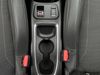 Opel Corsa GS 1.2T XHL HYBRID eDCT6 S/S 100 CV  - Foto 2