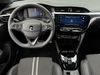 Opel Corsa GS 1.2T XHL HYBRID eDCT6 S/S 100 CV  - Foto 2