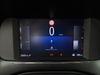 Opel Corsa GS 1.2T XHL HYBRID eDCT6 S/S 100 CV  - Foto 2