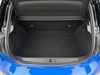 Opel Corsa GS 1.2T XHL HYBRID eDCT6 S/S 100 CV  - Foto 2