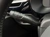 Opel Corsa GS 1.2T XHL HYBRID eDCT6 S/S 100 CV  - Foto 2