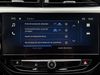 Opel Corsa GS 1.2T XHL HYBRID eDCT6 S/S 100 CV  - Foto 2