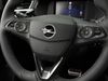Opel Corsa GS 1.2T XHL HYBRID eDCT6 S/S 100 CV  - Foto 2