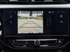 Opel Corsa GS 1.2T XHL HYBRID eDCT6 S/S 100 CV  - Foto 2