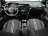 Opel Corsa GS 1.2T XHL HYBRID eDCT6 S/S 100 CV  - Foto 2