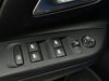 Opel Corsa GS 1.2T XHL HYBRID eDCT6 S/S 100 CV  - Foto 2