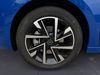 Opel Corsa GS 1.2T XHL HYBRID eDCT6 S/S 100 CV  - Foto 2