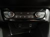 Opel Corsa 1.2T XHL MT6 S/S 100 CV  - Foto 2