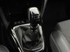 Opel Corsa 1.2T XHL MT6 S/S 100 CV  - Foto 2