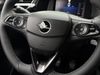 Opel Corsa 1.2T XHL MT6 S/S 100 CV  - Foto 2