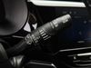 Opel Corsa 1.2T XHL MT6 S/S 100 CV  - Foto 2
