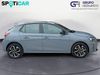 Opel Corsa 1.2T XHL MT6 S/S 100 CV  - Foto 2
