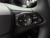 Opel Corsa 1.2T XHL MT6 S/S 100 CV  - Foto 2