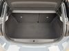 Opel Corsa 1.2T XHL MT6 S/S 100 CV  - Foto 2