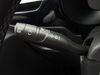 Opel Corsa 1.2T XHL MT6 S/S 100 CV  - Foto 2