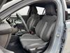 Opel Corsa 1.2T XHL MT6 S/S 100 CV  - Foto 2