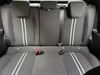 Opel Corsa 1.2T XHL MT6 S/S 100 CV  - Foto 2