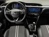 Opel Corsa 1.2T XHL MT6 S/S 100 CV  - Foto 2