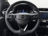 Opel Corsa 1.2T XHL MT6 S/S 100 CV  - Foto 2