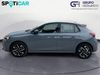 Opel Corsa 1.2T XHL MT6 S/S 100 CV  - Foto 2