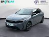Opel Corsa 1.2T XHL MT6 S/S 100 CV  - Foto 2