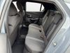 Opel Corsa 1.2T XHL MT6 S/S 100 CV  - Foto 2
