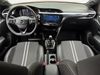 Opel Corsa 1.2T XHL MT6 S/S 100 CV  - Foto 2