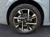 Opel Corsa 1.2T XHL MT6 S/S 100 CV  - Foto 2