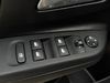 Opel Corsa 1.2T XHL MT6 S/S 100 CV  - Foto 2