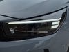 Opel Corsa 1.2T XHL MT6 S/S 100 CV  - Foto 2