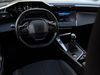 Peugeot 308 SW ACTIVE PACK PURE TECH 110 CV MAN  - Foto 2