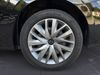 Peugeot 308 SW ACTIVE PACK PURE TECH 110 CV MAN  - Foto 2