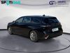 Peugeot 308 SW ACTIVE PACK PURE TECH 110 CV MAN  - Foto 2