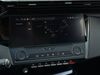 Peugeot 308 SW ACTIVE PACK PURE TECH 110 CV MAN  - Foto 2