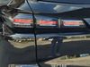 Peugeot 308 SW ACTIVE PACK PURE TECH 110 CV MAN  - Foto 2