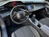 Peugeot 308 SW ACTIVE PACK PURE TECH 110 CV MAN  - Foto 2